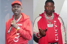 Gary Miller & Prince Williams/Getty Images