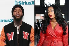 Cindy Ord & Dimitrios Kambouris/Getty Images