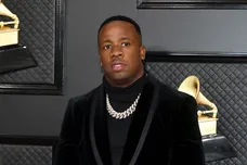 Amy Sussman/Getty Images