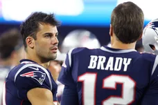 Maddie Meyer/Getty Images