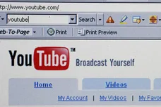 Jeff J Mitchell/Getty Images