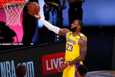 Kevin C. Cox/Getty Images