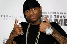 Noel Vasquez/Getty Images