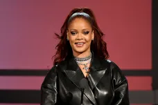 Kevin Winter/Getty Images