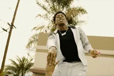 YoungBoy Never Broke Again via YouTube