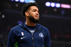 Brian Rothmuller/Icon Sportswire via Getty Images