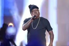 Maury Phillips/Getty Images