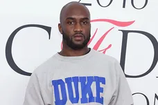 Jamie McCarthy/Getty Images