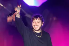 Isaac Brekken/ gettyimages