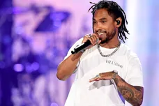 Kevin Winter/Getty Images for iHeartMedia