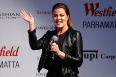 Brendon Thorne/Getty Images