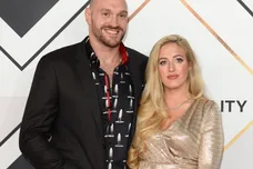 Jeff Spicer/Getty Images