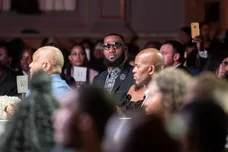 Noam Galai / Getty Images