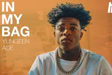 Yungeen Ace via HNHH/YouTube