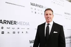 Mike Coppola / Getty Images