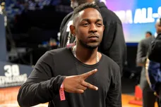 Mike Coppola/Getty Images