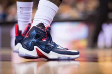 Jason Miller/Getty Images