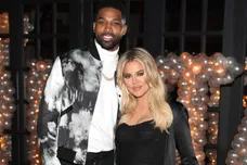 Jerritt Clark/Getty Images