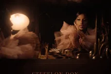 Quality Control Music/Motown