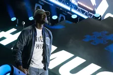 Jeff Schear/ gettyimages