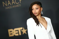 Tommaso Boddi / Stringer / Getty Images