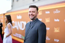 Jerod Harris/Getty Images