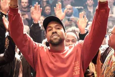 Dimitrios Kambouris / Staff / Getty Images