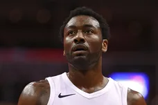 Patrick Smith/Getty Images