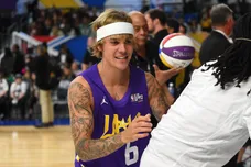 Jayne Kamin-Oncea/Getty Images