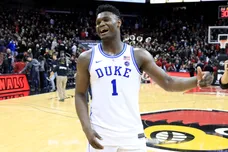 Andy Lyons/Getty Images