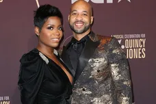 Maury Phillips/Getty Images