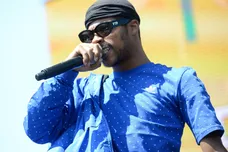 Scott Dudelson/Getty Images