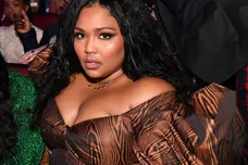 Paras Griffin/Getty Images