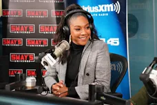 Cindy Ord/Getty Images