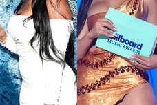 Dimitrios Kambouris / Staff / Getty Images, Amy Sussman / Staff / Getty Images