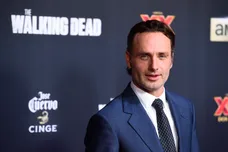 Frazer Harrison/Getty Images