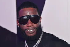 Prince Williams/Getty Images