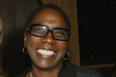 Kevin Winter/Getty Images