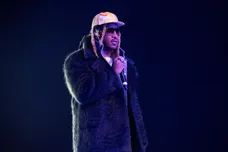 Scott Dudelson/Getty Images