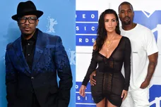 Pascal Le Segretain/Getty Images,  Jamie McCarthy/Getty Images