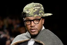 Fernanda Calfat / Stringer / Getty Images