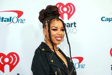 Jason Mendez / Stringer / Getty Images