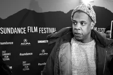 Nicholas Hunt/Getty Images