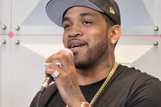 David Becker/Getty Images