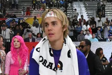 Jayne Kamin-Oncea/Getty Images