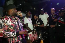 Johnny Nunez/WireImage/Getty Images