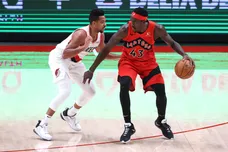 Abbie Parr/Getty Images