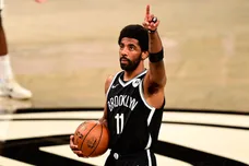 Steven Ryan / Contributor / Getty Images