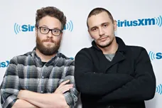 Cindy Ord / Stringer / Getty Images