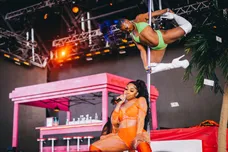 Matt Winkelmeyer/Getty Images